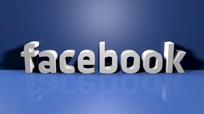 Facebook evalúa ampliar reconocimiento facial a fotos de perfil