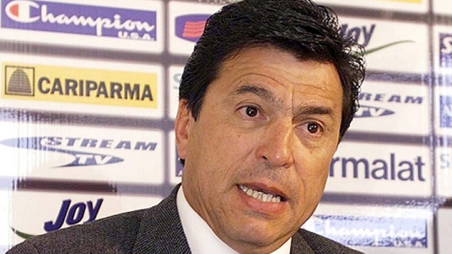 Daniel Passarella: Ojalá algún día Boca Juniors baje a la Primera B Nacional