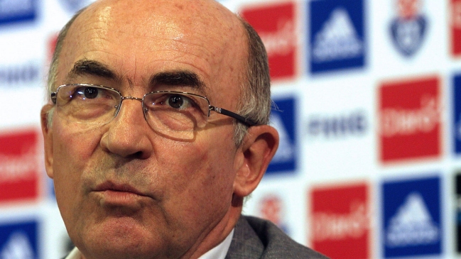 Las 42 frases que dejó el agosto futbolero