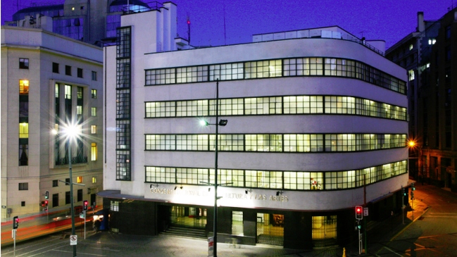 Aprueban legislar la creación del Ministerio de Cultura