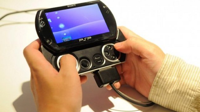 Crean videojuego para mejorar la capacidad multitarea de las personas mayores