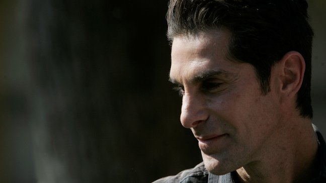 Jane's Addiction agendó concierto en solitario para octubre en Chile