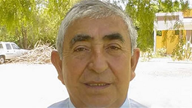 Obispado de San Felipe suspendió a presbítero por 