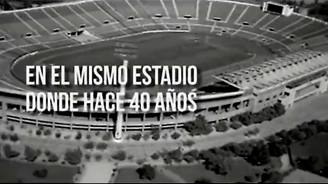 Amnistía Internacional y 