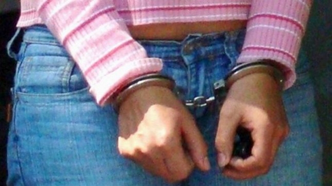 Honduras: Mujer en prisión por intentar matar a sus cinco hijos con insecticida