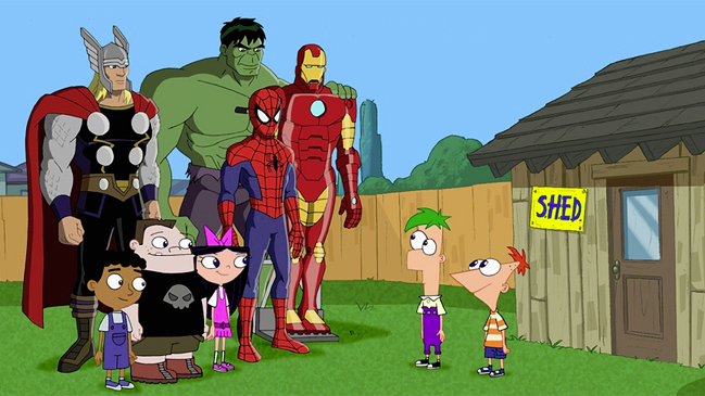 ¿Cómo se creó el encuentro de 