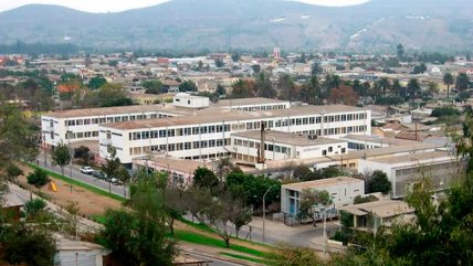 Seremi: 1.377 personas intoxicadas en Ovalle