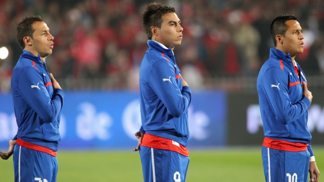 ¿Cuáles son las claves para que Chile derrote a Venezuela?