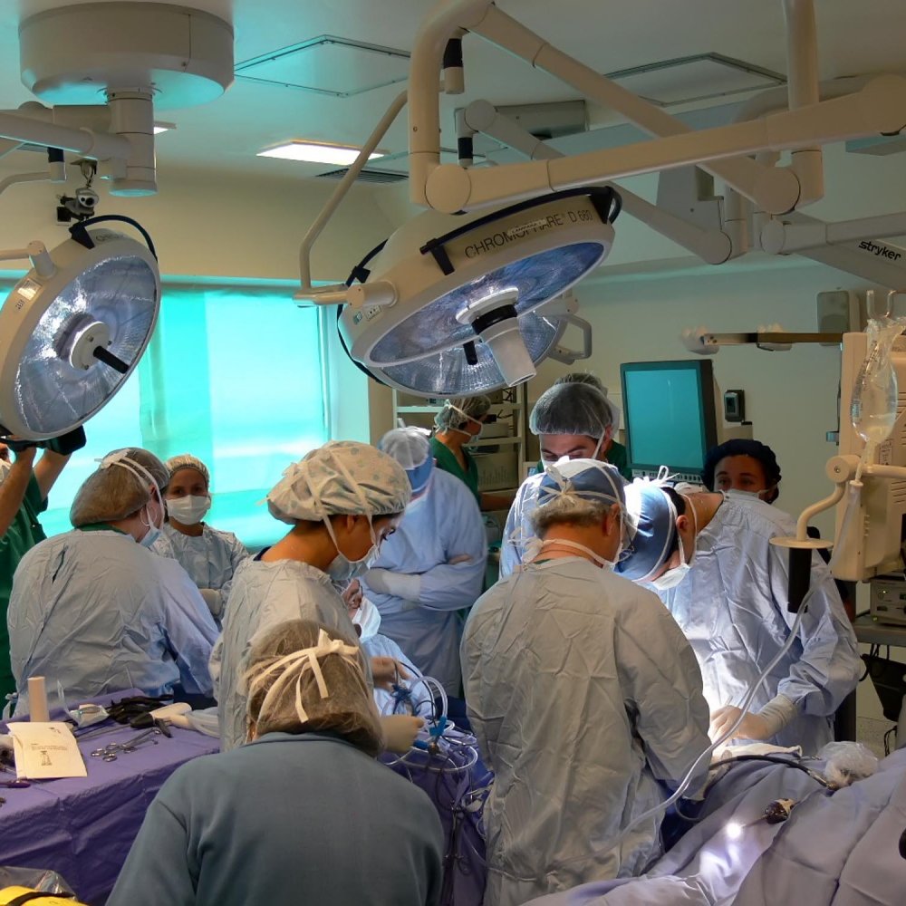 Anestesistas respondieron a críticas de Mañalich: Que no nos 