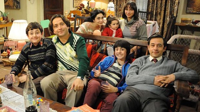 Los conflictos que tendrá la sexta temporada de 