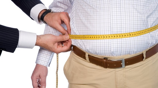 Obesidad se combate con educación más que con prohibiciones, dicen expertos