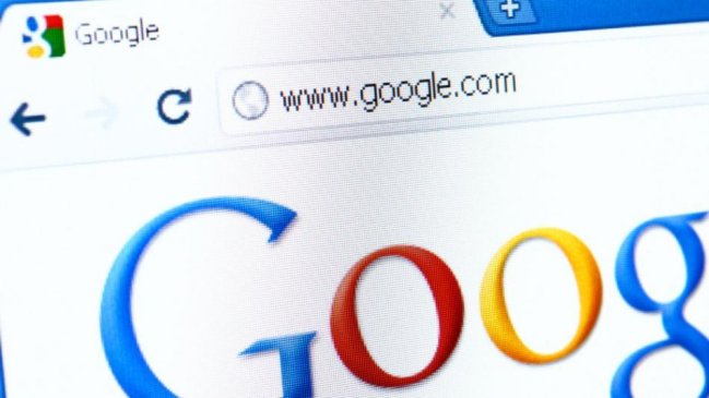 Google fortalece sus códigos de encriptación para dificultar espionaje