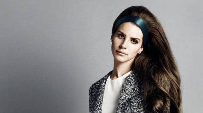 Indie Fun Fest alista su debut con Lana del Rey y Travis