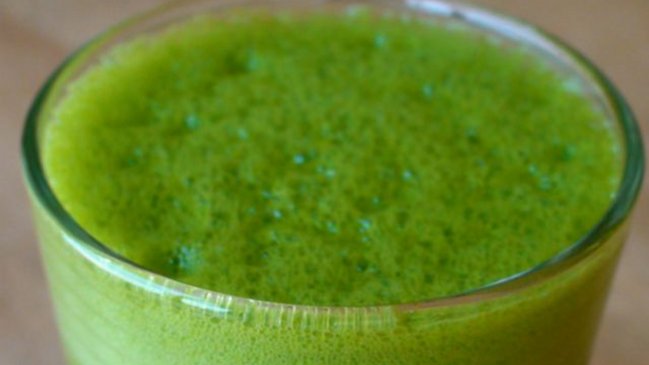 La contagiosa moda de los 