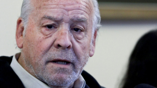 ANEF insistirá para negociar reajuste al sector público antes de elecciones