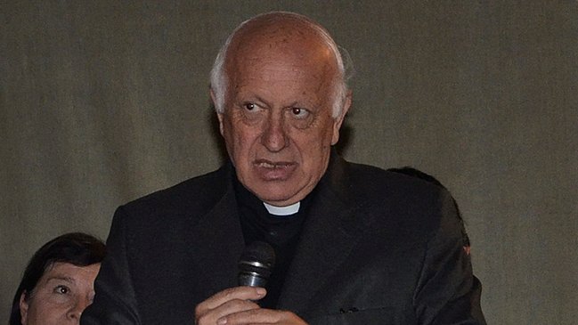 Iglesia Católica: Nada justifica atropellos tras el 11 de septiembre de 1973