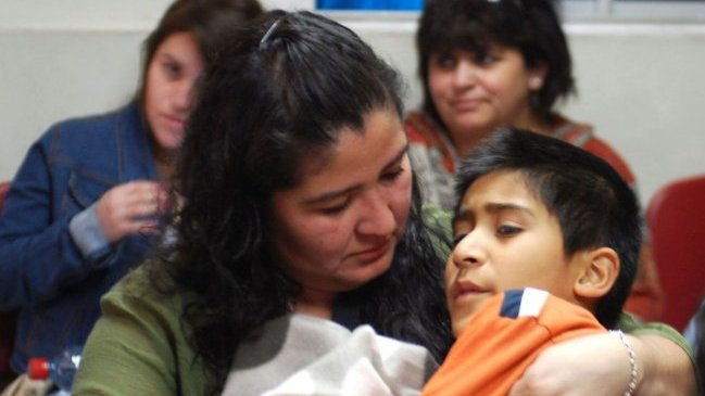 Autoridades investigarán cómo se contaminó el agua potable en Ovalle