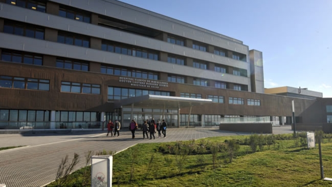 Murió sujeto prófugo por homicidio en Punta Arenas