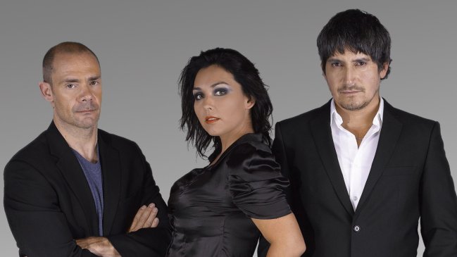 Blondie celebrará 20 años con Saiko y Profetas y Frenéticos