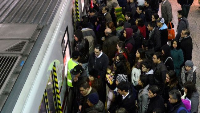 Metro obtuvo ganancia bruta por más de 10 mil millones en primer semestre
