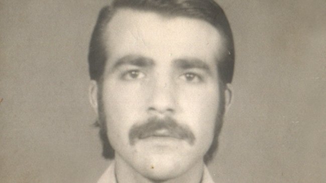 Hijo de víctima de Operación Colombo se querelló contra dueño de El Mercurio