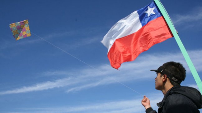 Cámara despachó ley que sanciona comercialización del hilo curado