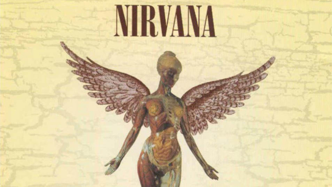 Ex integrantes de Nirvana se refirieron a canción inédita de la banda