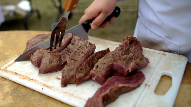 Informe del Sernac detalla dónde comprar más barato este 