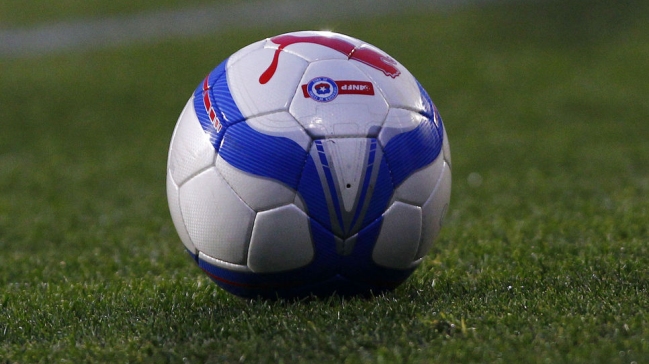 ¿Cuál será el partidazo de la fecha 7 del Apertura?