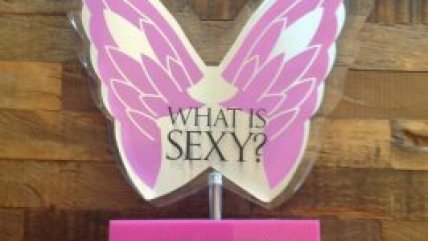   Shakira recibió premio a las 