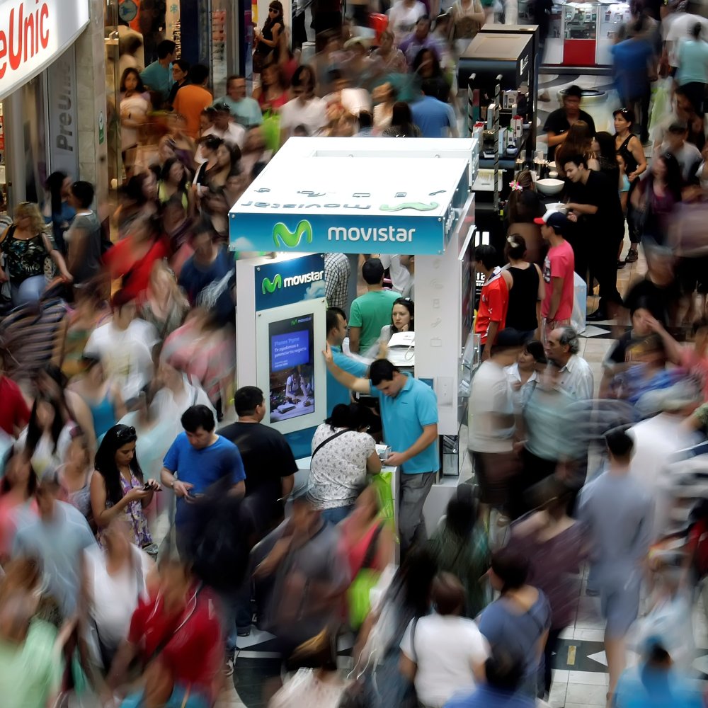 Sernac advirtió costos de pedir avances y usar tarjetas de crédito en Fiestas Patrias