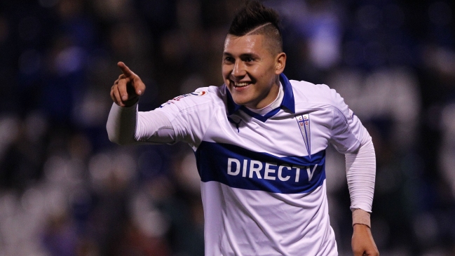 Los resultados de la séptima fecha en el Torneo de Apertura