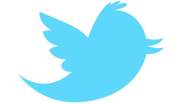 ¿Por qué Twitter se registró en la bolsa en secreto?