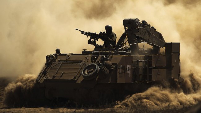 Rebeldes sirios rechazaron acuerdo Rusia-EE.UU. y seguirán luchando