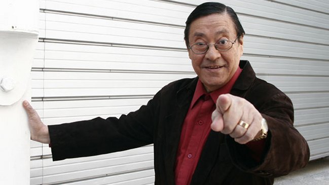 Artistas y políticos reaccionaron a la muerte de Jorge Pedreros