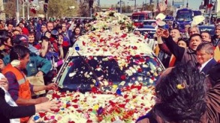 La Pérgola también despidió a Jorge Pedreros