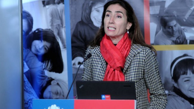 El proyecto de carrera docente bajo la mirada de expertos