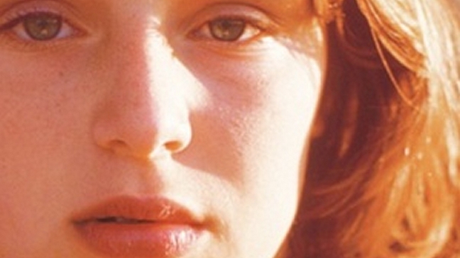 Mujer supuestamente violada por Polanski lanza sus memorias