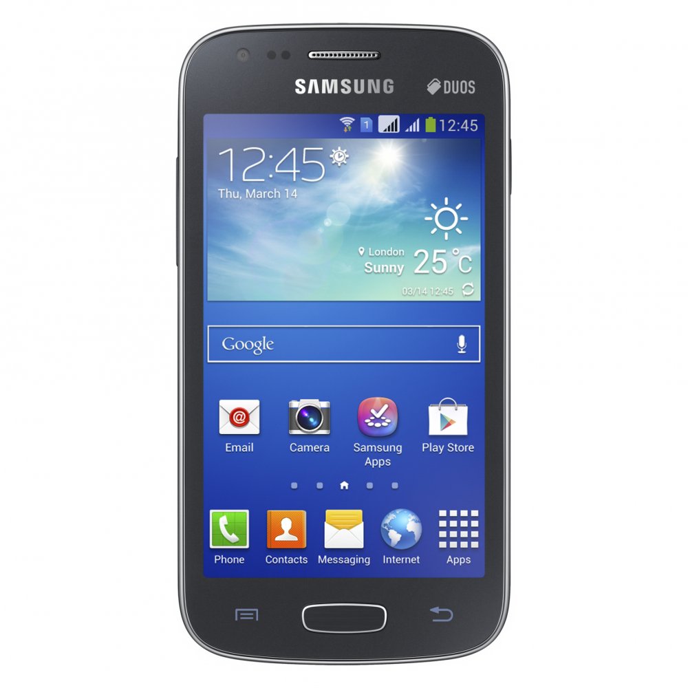 Galaxy ace 3. Samsung Ace 3. B100ae Samsung. Аккумулятор для Samsung b100ae (s7262/s7270/s7272/g318h) - премиум. Самсунг галакси 7270.