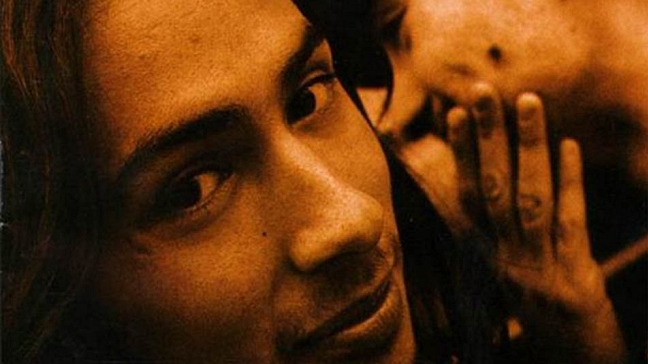 Tiro de Gracia se reunirá con formación original