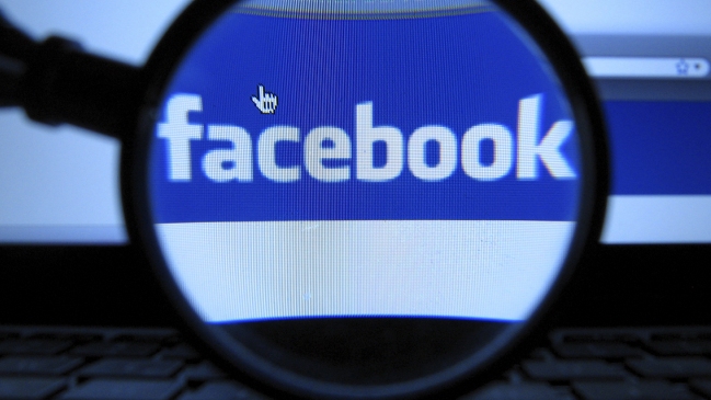 Facebook se disculpó por publicar foto de joven que se suicidó