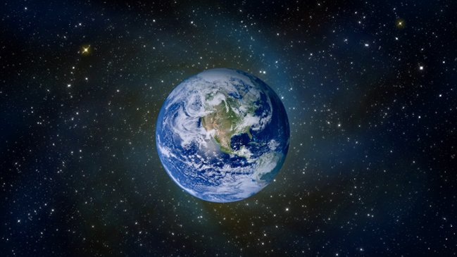 La Tierra será habitable al menos otros 1.750 millones de años, según estudio