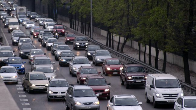 Las medidas que incluye la 