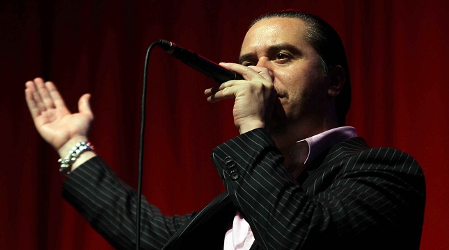 Los 10 personajes que deberíamos nacionalizar