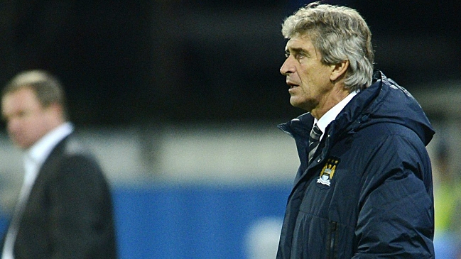 Revisa la agenda para este fin de semana en las principales ligas europeas