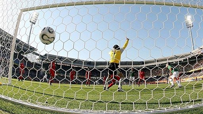 ¿Qué partidazos recuerdas?