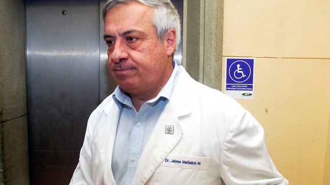 Minsal llamará a concurso público para llenar cupos de anestesistas