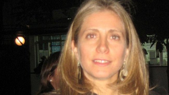 Académica de la Universidad Gabriela Mistral falleció en Algarrobo