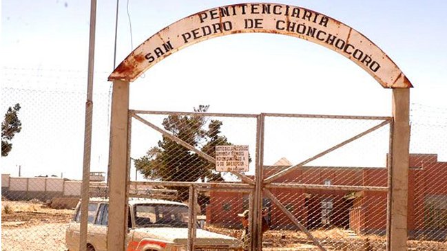 Boliviano acusado de violar a bebé fue encontrado muerto en su celda