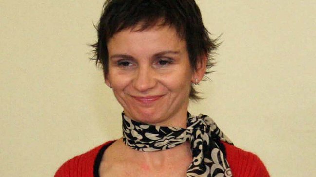 Tohá llamó a festejar con respeto en última jornada de fondas